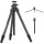 Ulanzi TZ01 Versatile 2-in-1 Carbon Fiber Tripod